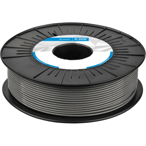 BASF Ultrafuse 17-4 PH Metal 3KG Filament 3ddruckboss