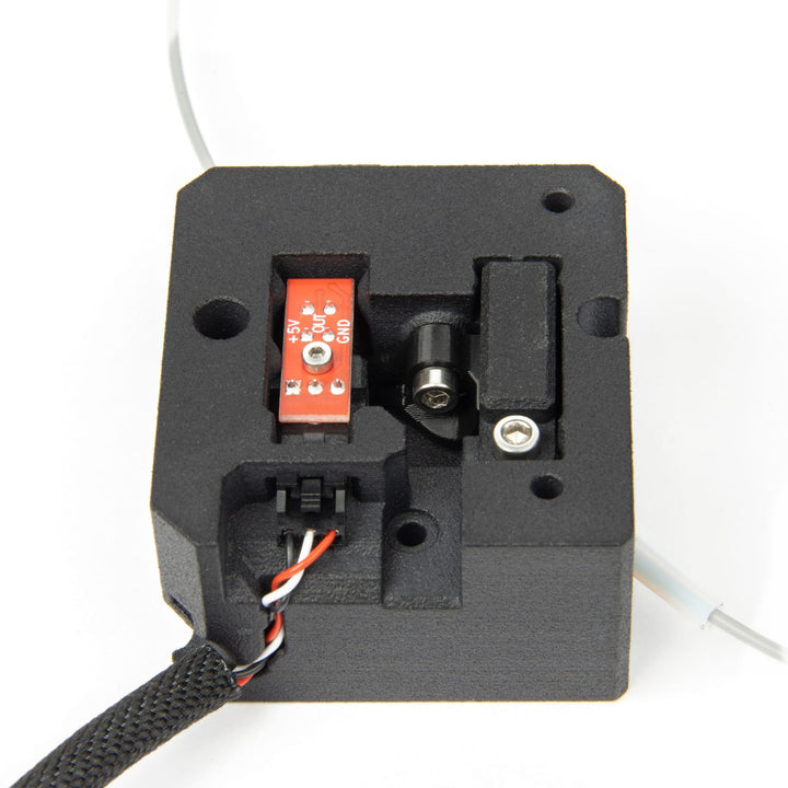 Bondtech IFS Extruder für Prusa Mini or Mini+ Extruder 3ddruckboss