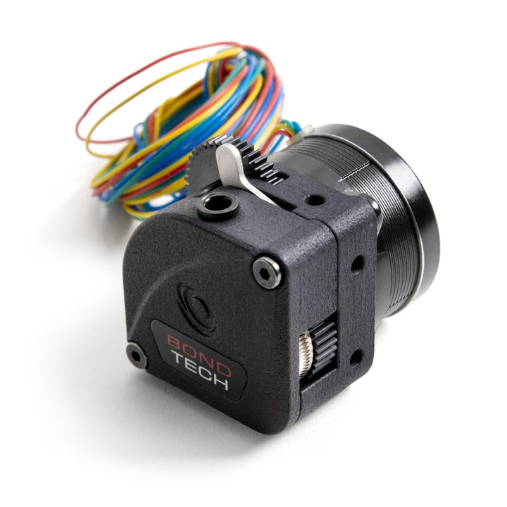 Bondtech LGX® Lite V2 Extruder Extruder 3ddruckboss