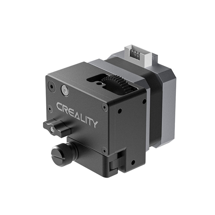 Creality 3D E·Fit Extruder Kit Extruder 3ddruckboss