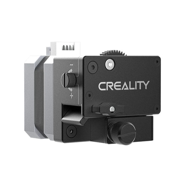 Creality 3D E·Fit Extruder Kit Extruder 3ddruckboss