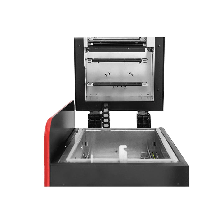 Sinterit Lisa - SLS 3D Drucker 3D-Drucker 3ddruckboss