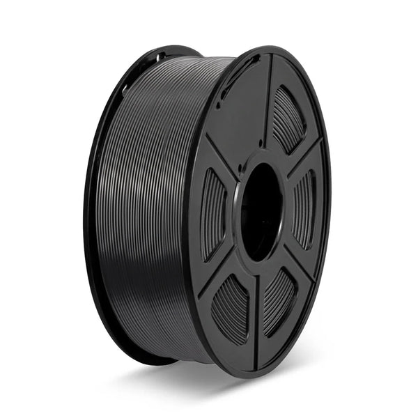 Sunlu High Speed PLA 1KG / 1.75mm Filament 3ddruckboss