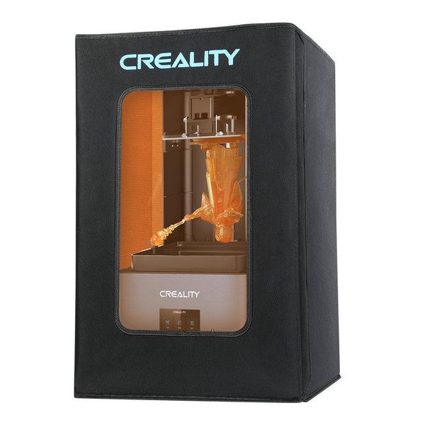 Creality 3D Harz Drucker Gehäuse Gehäuse 3ddruckboss