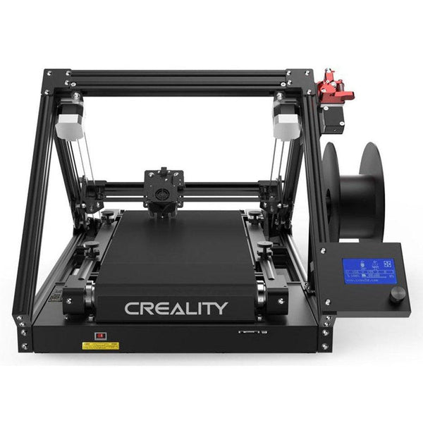 Creality Cr-30 Printmill Banddrucker 3D-Drucker 3ddruckboss