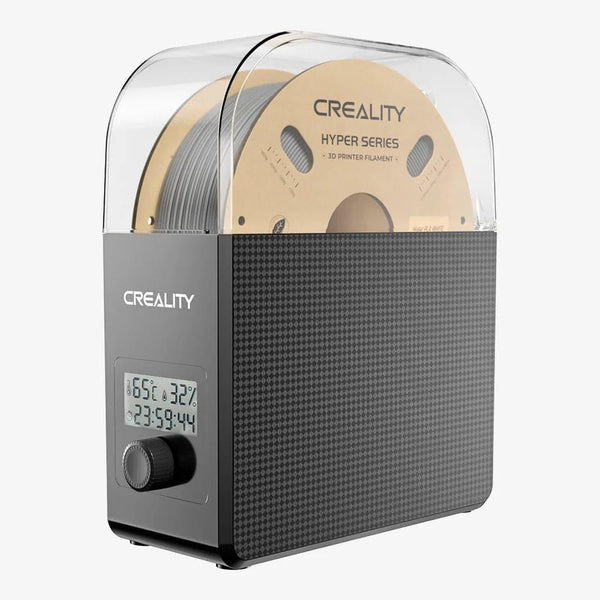 Creality Filament Dry Box 2.0 Filamenttrockner 3ddruckboss